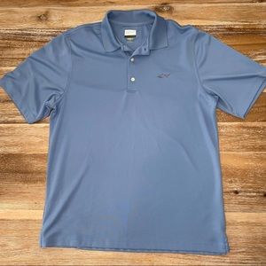 Greg Normal Golf Polo - Medium